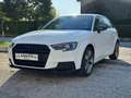 Audi A3 SPB 1.6 TDI Design Bianco - thumbnail 1