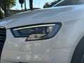 Audi A3 SPB 1.6 TDI Design Bianco - thumbnail 5