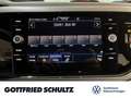 Volkswagen Taigo 1.0 l TSI R-Line ACC IQ.DRIVE Navi Leichtmetallräd Schwarz - thumbnail 15