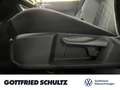 Volkswagen Taigo 1.0 l TSI R-Line ACC IQ.DRIVE Navi Leichtmetallräd Schwarz - thumbnail 13