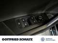 Volkswagen Taigo 1.0 l TSI R-Line ACC IQ.DRIVE Navi Leichtmetallräd Schwarz - thumbnail 12