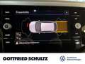 Volkswagen Taigo 1.0 l TSI R-Line ACC IQ.DRIVE Navi Leichtmetallräd Schwarz - thumbnail 16