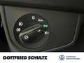 Volkswagen Taigo 1.0 l TSI R-Line ACC IQ.DRIVE Navi Leichtmetallräd Schwarz - thumbnail 14