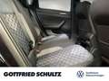 Volkswagen Taigo 1.0 l TSI R-Line ACC IQ.DRIVE Navi Leichtmetallräd Schwarz - thumbnail 9