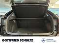 Volkswagen Taigo 1.0 l TSI R-Line ACC IQ.DRIVE Navi Leichtmetallräd Schwarz - thumbnail 10