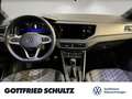 Volkswagen Taigo 1.0 l TSI R-Line ACC IQ.DRIVE Navi Leichtmetallräd Schwarz - thumbnail 8