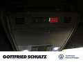 Volkswagen Taigo 1.0 l TSI R-Line ACC IQ.DRIVE Navi Leichtmetallräd Schwarz - thumbnail 18