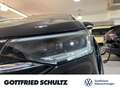 Volkswagen Taigo 1.0 l TSI R-Line ACC IQ.DRIVE Navi Leichtmetallräd Schwarz - thumbnail 6