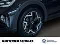 Volkswagen Taigo 1.0 l TSI R-Line ACC IQ.DRIVE Navi Leichtmetallräd Schwarz - thumbnail 11