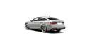 Audi A5 S line black 40 TFSI Assist*Matrix Grau - thumbnail 5