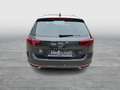 Volkswagen Passat Variant Elegance TDI DSG Gris - thumbnail 4