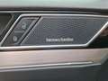 Volkswagen Passat Variant Elegance TDI DSG Gris - thumbnail 12