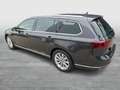 Volkswagen Passat Variant Elegance TDI DSG Gris - thumbnail 3