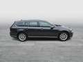 Volkswagen Passat Variant Elegance TDI DSG Gris - thumbnail 5