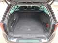 Volkswagen Passat Variant Elegance TDI DSG Gris - thumbnail 15