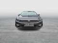 Volkswagen Passat Variant Elegance TDI DSG Gris - thumbnail 7