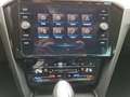 Volkswagen Passat Variant Elegance TDI DSG Gris - thumbnail 11