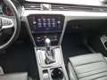 Volkswagen Passat Variant Elegance TDI DSG Gris - thumbnail 10