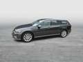 Volkswagen Passat Variant Elegance TDI DSG Gris - thumbnail 2