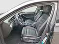 Volkswagen Passat Variant Elegance TDI DSG Gris - thumbnail 8