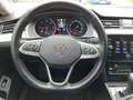 Volkswagen Passat Variant Elegance TDI DSG Gris - thumbnail 9