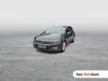 Volkswagen Passat Variant Elegance TDI DSG Gris - thumbnail 1