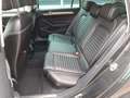 Volkswagen Passat Variant Elegance TDI DSG Gris - thumbnail 14