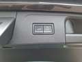 Volkswagen Passat Variant Elegance TDI DSG Gris - thumbnail 16