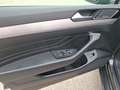 Volkswagen Passat Variant Elegance TDI DSG Gris - thumbnail 13