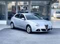 Alfa Romeo Giulietta 1.6 Diesel 105CV E5 Neo. - 2013 Argento - thumbnail 1