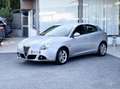 Alfa Romeo Giulietta 1.6 Diesel 105CV E5 Neo. - 2013 Argento - thumbnail 3