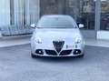 Alfa Romeo Giulietta 1.6 Diesel 105CV E5 Neo. - 2013 Argento - thumbnail 2