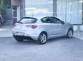 Alfa Romeo Giulietta 1.6 Diesel 105CV E5 Neo. - 2013 Argento - thumbnail 5