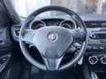 Alfa Romeo Giulietta 1.6 Diesel 105CV E5 Neo. - 2013 Argento - thumbnail 8
