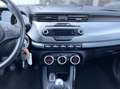 Alfa Romeo Giulietta 1.6 Diesel 105CV E5 Neo. - 2013 Argento - thumbnail 10