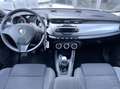 Alfa Romeo Giulietta 1.6 Diesel 105CV E5 Neo. - 2013 Argento - thumbnail 6