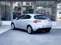 Alfa Romeo Giulietta 1.6 Diesel 105CV E5 Neo. - 2013 Argento - thumbnail 4