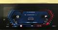 BMW M3 Competition M xDrive Touring ACC DA-Pro PA+ Grau - thumbnail 12