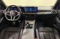 BMW M3 Competition M xDrive Touring ACC DA-Pro PA+ Grau - thumbnail 11