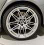 BMW M3 Competition M xDrive Touring ACC DA-Pro PA+ Grau - thumbnail 8