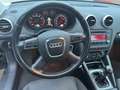 Audi A3 1.2 TFSI Attraction*KLIMA*8.FACH*PDC Gris - thumbnail 10