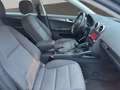 Audi A3 1.2 TFSI Attraction*KLIMA*8.FACH*PDC Gris - thumbnail 16