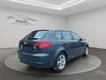 Audi A3 1.2 TFSI Attraction*KLIMA*8.FACH*PDC Gris - thumbnail 6
