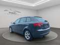 Audi A3 1.2 TFSI Attraction*KLIMA*8.FACH*PDC Gris - thumbnail 4