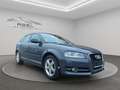 Audi A3 1.2 TFSI Attraction*KLIMA*8.FACH*PDC Gris - thumbnail 8
