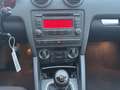 Audi A3 1.2 TFSI Attraction*KLIMA*8.FACH*PDC Gris - thumbnail 15