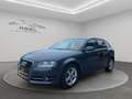 Audi A3 1.2 TFSI Attraction*KLIMA*8.FACH*PDC Gris - thumbnail 1