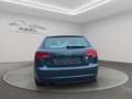 Audi A3 1.2 TFSI Attraction*KLIMA*8.FACH*PDC Gris - thumbnail 5