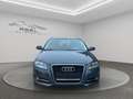 Audi A3 1.2 TFSI Attraction*KLIMA*8.FACH*PDC Gris - thumbnail 2