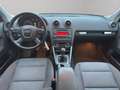 Audi A3 1.2 TFSI Attraction*KLIMA*8.FACH*PDC Gris - thumbnail 14